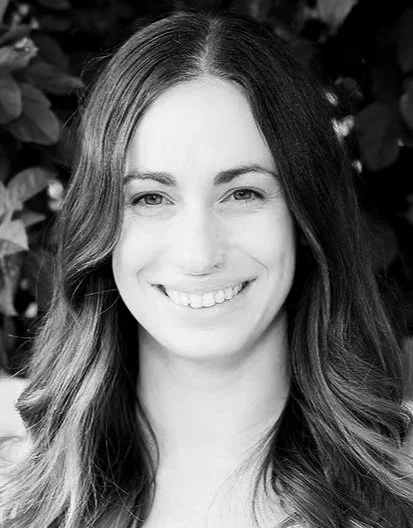 Shannon Wildman — Common Ground Christian Church